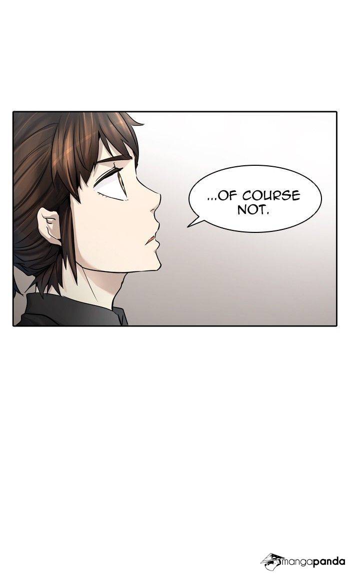 Tower of God Chapter 425 image 150